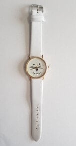 Children's wristwatches