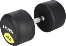 Dumbbells