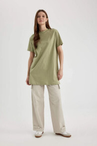 Women's trousers