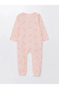 Baby jumpsuits for toddlers