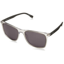 Women's Sunglasses