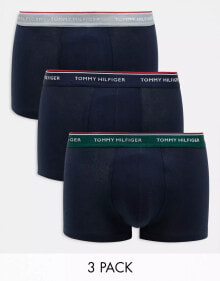 Men's underpants