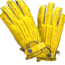 Мужские спортивные перчатки