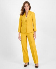 Женские костюмы Le Suit купить от $210