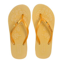 Women's flip-flops