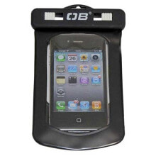 OVERBOARD Dry Case for iPhone & Similars Sheath
