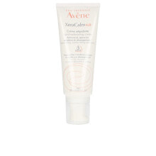 AVENE Xeracalm Anti Scratch Cream 200ml