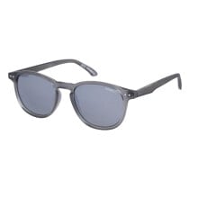 Купить спортивная одежда, обувь и аксессуары ONeill: O'Neill ONS 9008-2.0 W glasses 92800620367