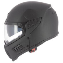 Шлемы для мотоциклистов ASTONE Spectrum Full Face Hellmet