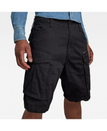 Men's Shorts