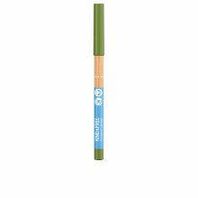 Eye Pencil Rimmel London Kind & Free Nº 004 Soft orchard 1,1 g