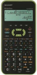 School calculators