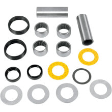 MOOSE HARD-PARTS Yamaha WR250 91-93 swingarm bearing kit