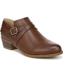 Women's Low boots