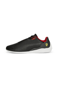 Men's Sports Sneakers