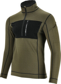 Men's thermal underwear