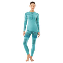 Thermal underwear