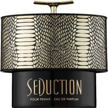 Armaf Seduction - Eau de Parfum