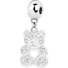 Jewelry pendants and pendants