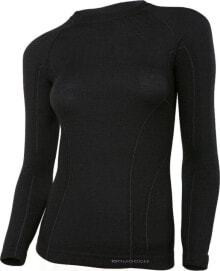 Women's sports thermal underwear