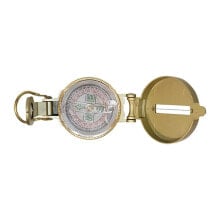 SOFTEE 12032 Compass