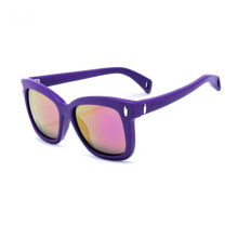 Women's Sunglasses