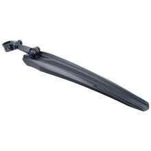 OXFORD Mudstop 26-29´´ Rear Mudguard