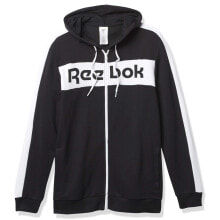 Men's Sports Hoodies