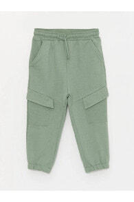 Children's Sweatpants