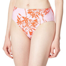 Women's swimwear