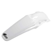 UFO HO04607-041 Rear Fender