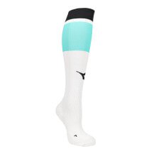 Купить мужские спортивные носки Diadora: Diadora Knee High Tennis Socks Mens Size S Casual 174145-20002