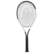 Tennis rackets