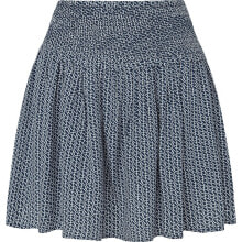 PEPE JEANS Basma Mini Skirt