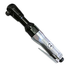 JBM 1/2´´ pneumatic ratchet