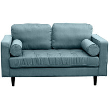 Sofas and couches for the living room