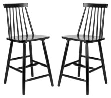 Bar stools for the kitchen