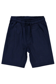 Children's shorts for boys