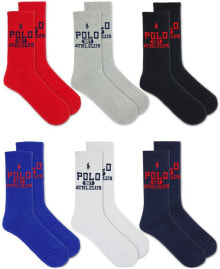 Men's Socks