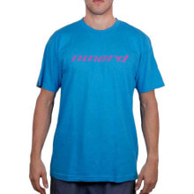 Мужские футболки NINER Ninerd Short Sleeve T-Shirt