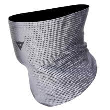 DAINESE Neck Warmer