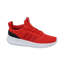 Children's school sneakers and sneakers for boys