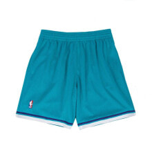 Men's Sports Shorts