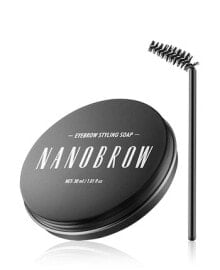  Nanobrow