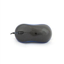 Компьютерные мыши мышь компьютерная Gigabyte M5050X USB 1000 DPI