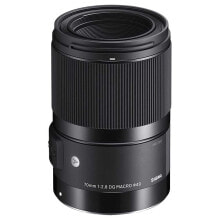 Горные лыжи и аксессуары SIGMA PHOTO купить от $923