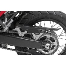 TOURATECH Honda CRF1100L Africa Twin/Adventure Sports chain guard