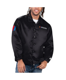 Men's Jackets