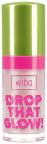  WIBO