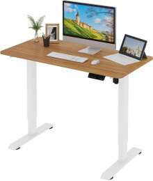 Офисные компьютерные столы